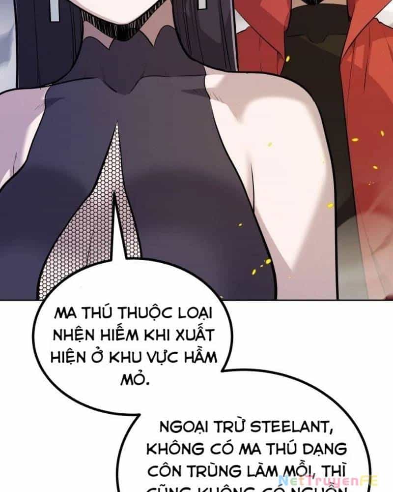 Chế Ngự Kiếm - Chương 111 - ảnh 59