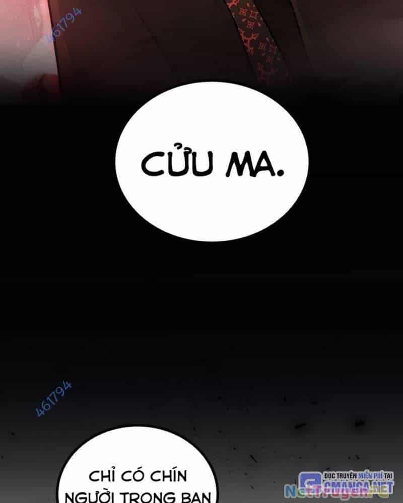 Chế Ngự Kiếm - Chương 111 - ảnh 7