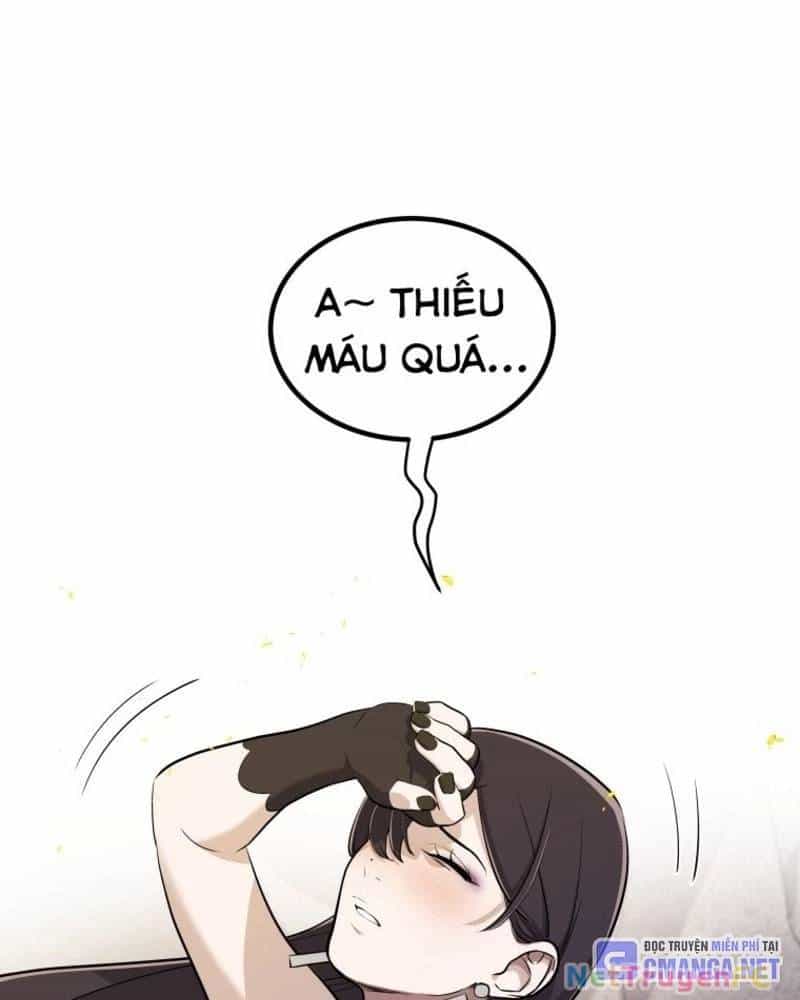 Chế Ngự Kiếm - Chương 111 - ảnh 70