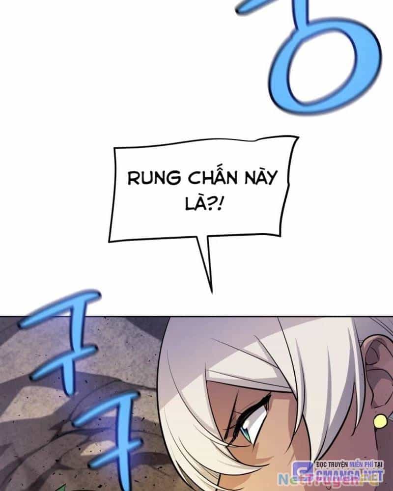 Chế Ngự Kiếm - Chương 111 - ảnh 79