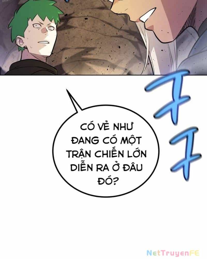Chế Ngự Kiếm - Chương 111 - ảnh 80