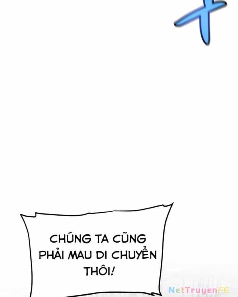 Chế Ngự Kiếm - Chương 111 - ảnh 83