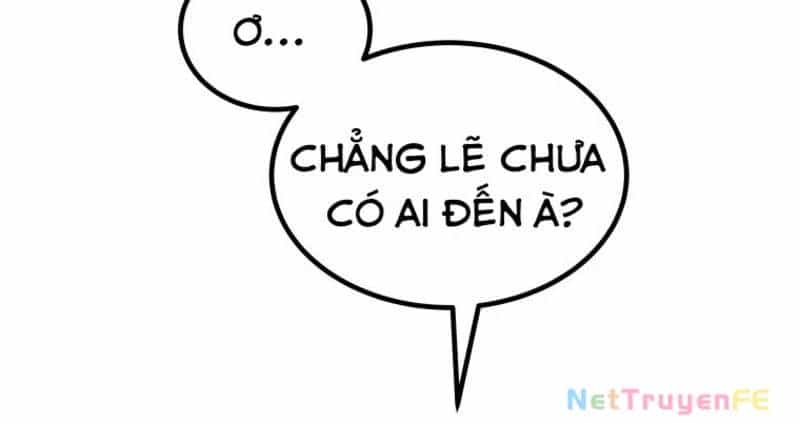 Chế Ngự Kiếm - Chương 111 - ảnh 89