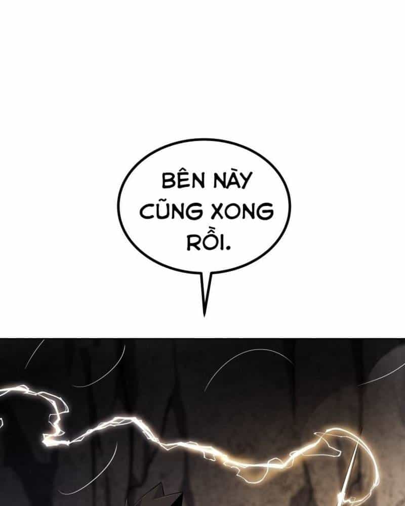 Chế Ngự Kiếm - Chương 112 - ảnh 101