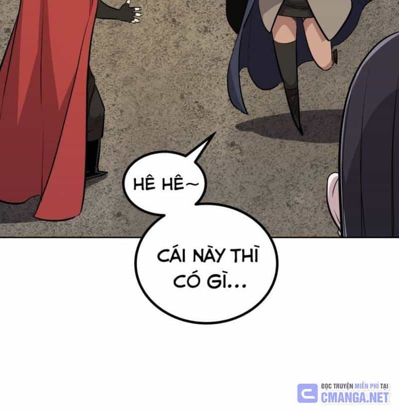 Chế Ngự Kiếm - Chương 112 - ảnh 106