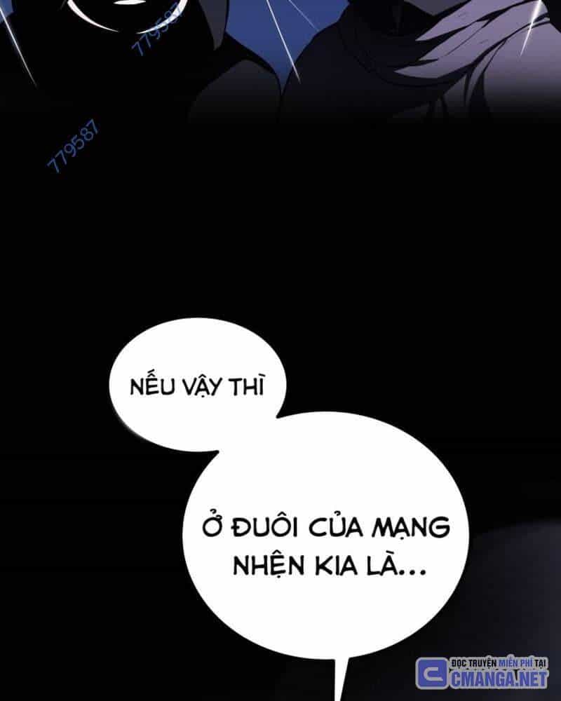 Chế Ngự Kiếm - Chương 112 - ảnh 13