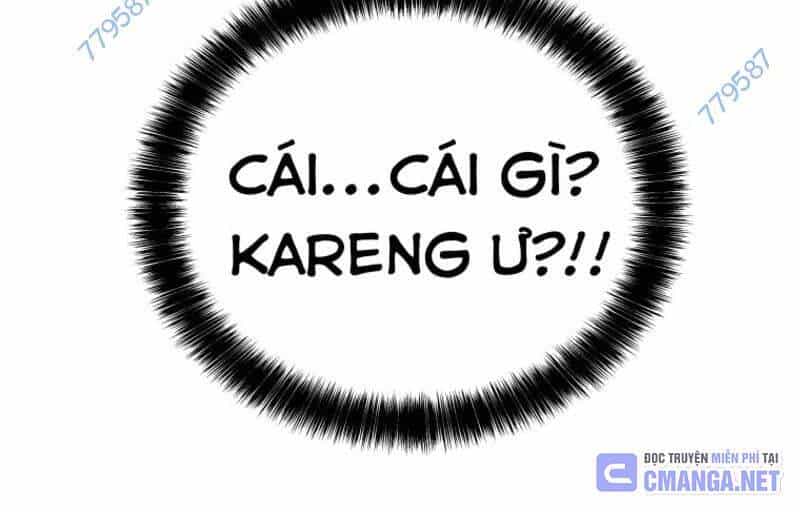 Chế Ngự Kiếm - Chương 112 - ảnh 148