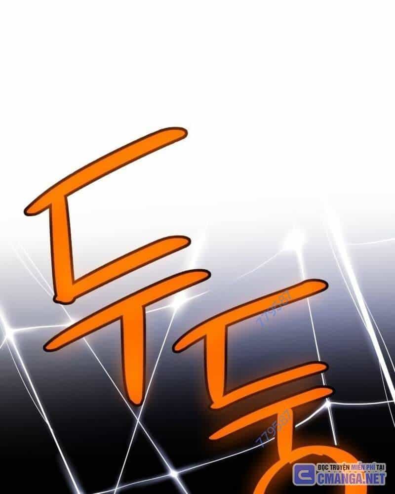 Chế Ngự Kiếm - Chương 112 - ảnh 16