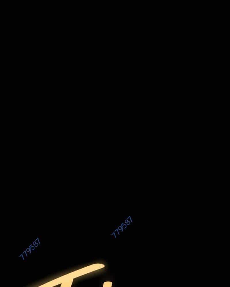 Chế Ngự Kiếm - Chương 112 - ảnh 2