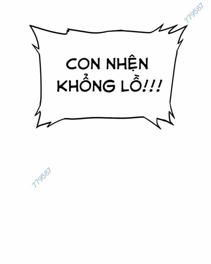 Chế Ngự Kiếm - Chương 112 - ảnh 21