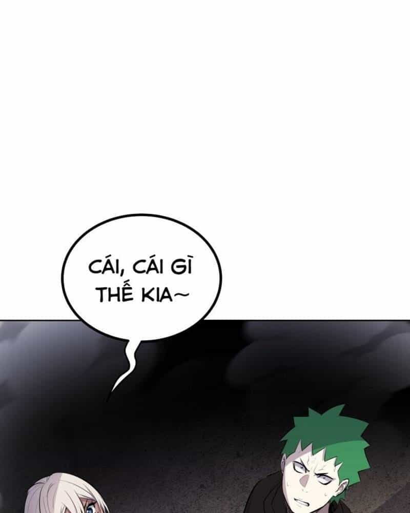 Chế Ngự Kiếm - Chương 112 - ảnh 26