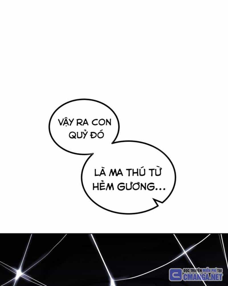 Chế Ngự Kiếm - Chương 112 - ảnh 37