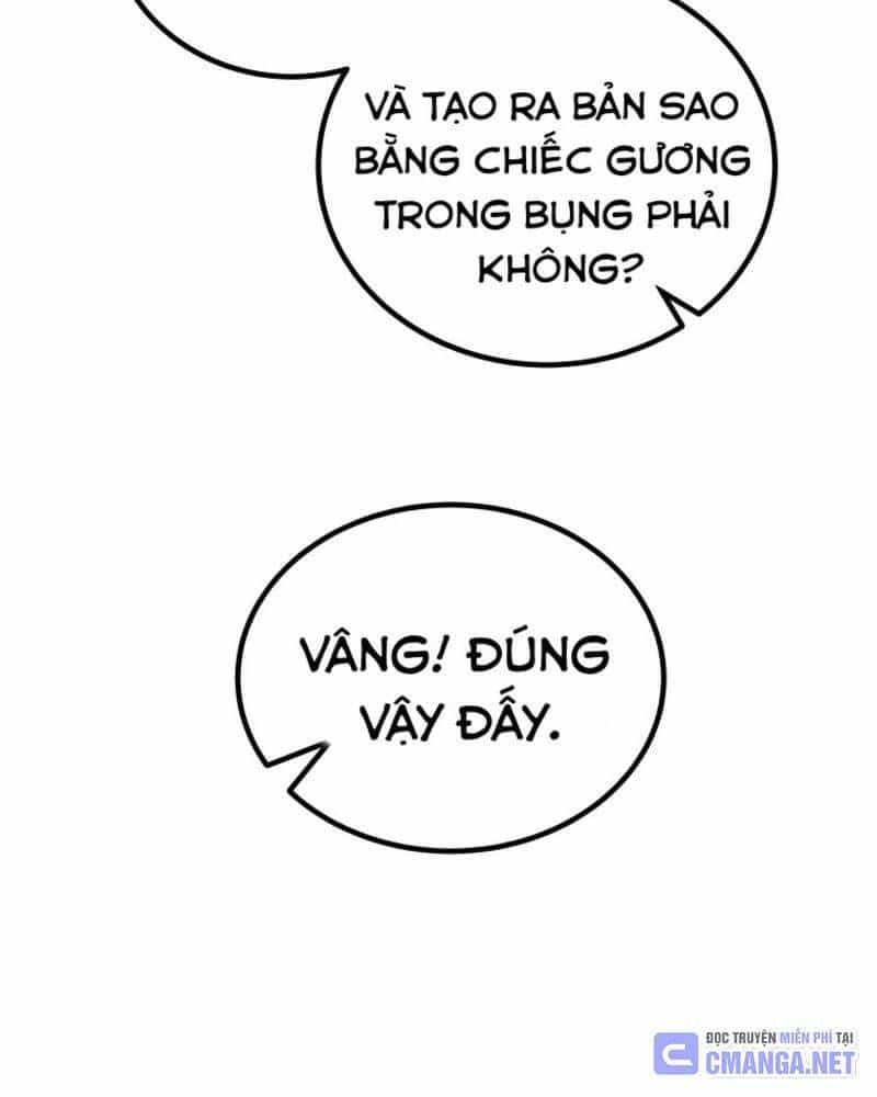 Chế Ngự Kiếm - Chương 112 - ảnh 40