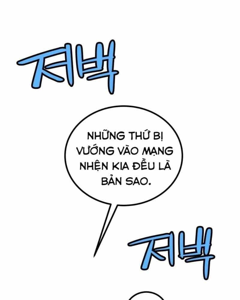 Chế Ngự Kiếm - Chương 112 - ảnh 51