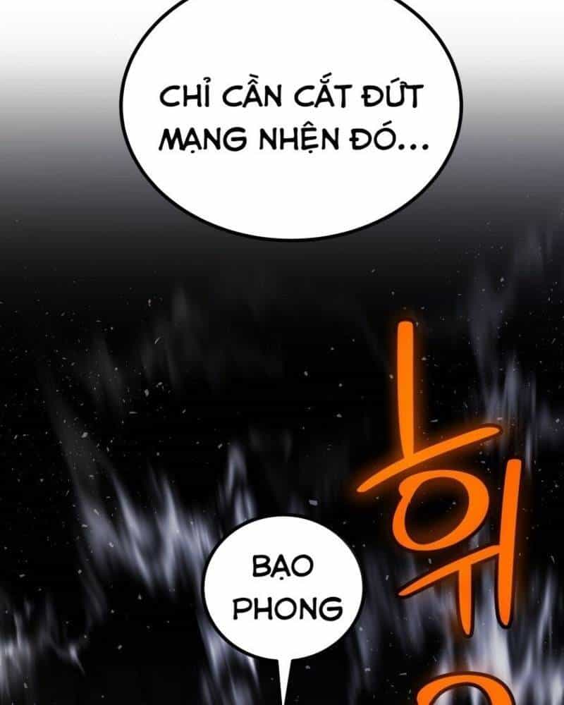 Chế Ngự Kiếm - Chương 112 - ảnh 53