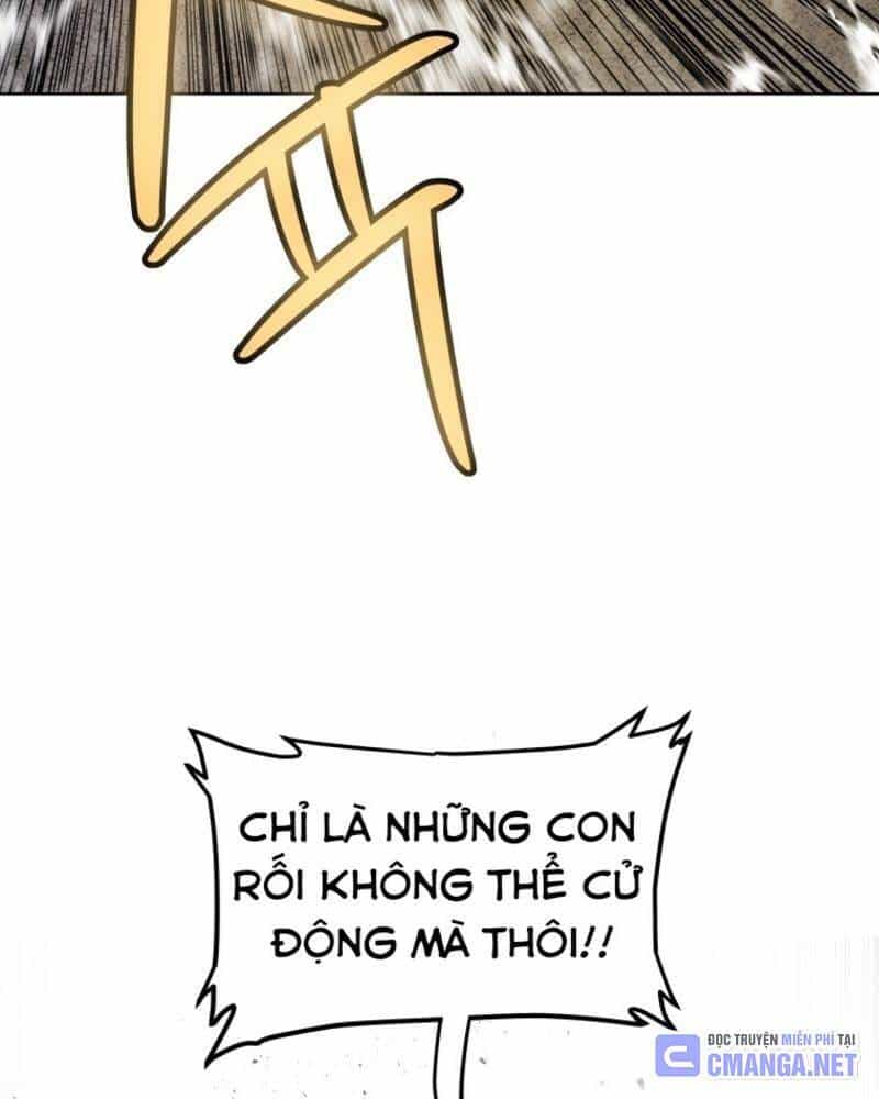 Chế Ngự Kiếm - Chương 112 - ảnh 58