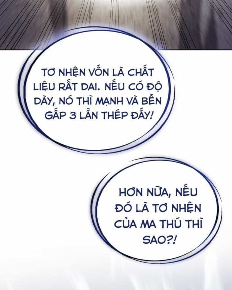 Chế Ngự Kiếm - Chương 112 - ảnh 63