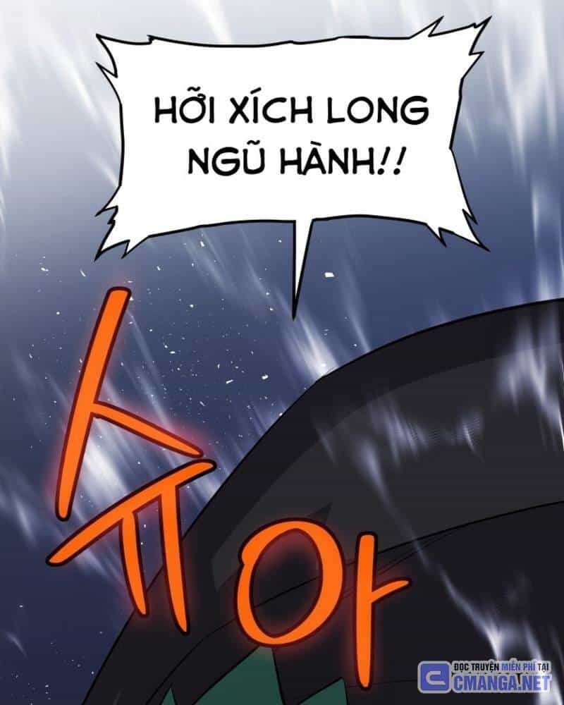 Chế Ngự Kiếm - Chương 112 - ảnh 64