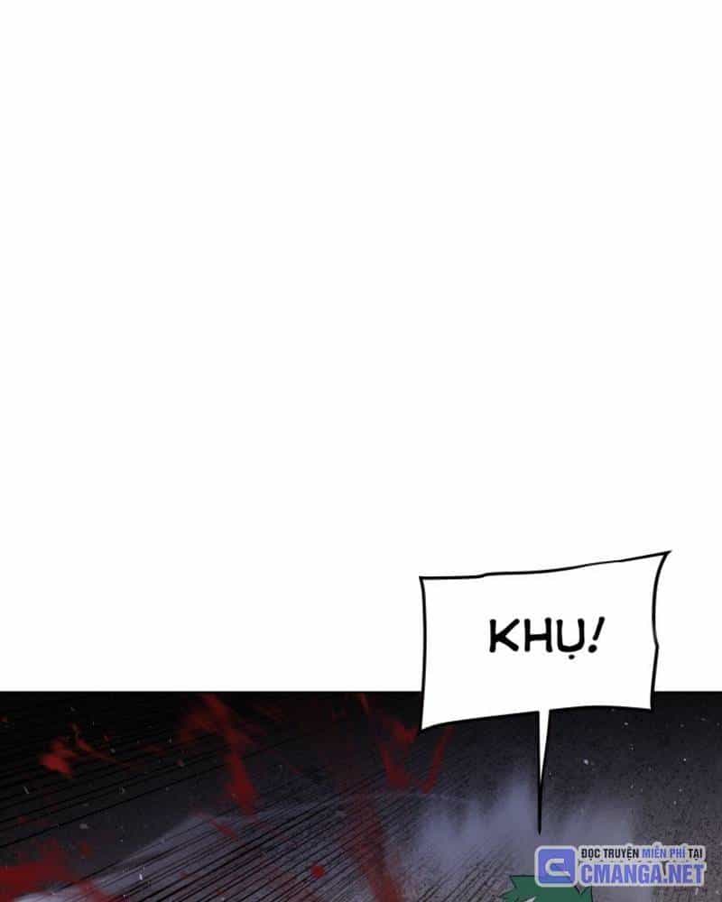 Chế Ngự Kiếm - Chương 112 - ảnh 79