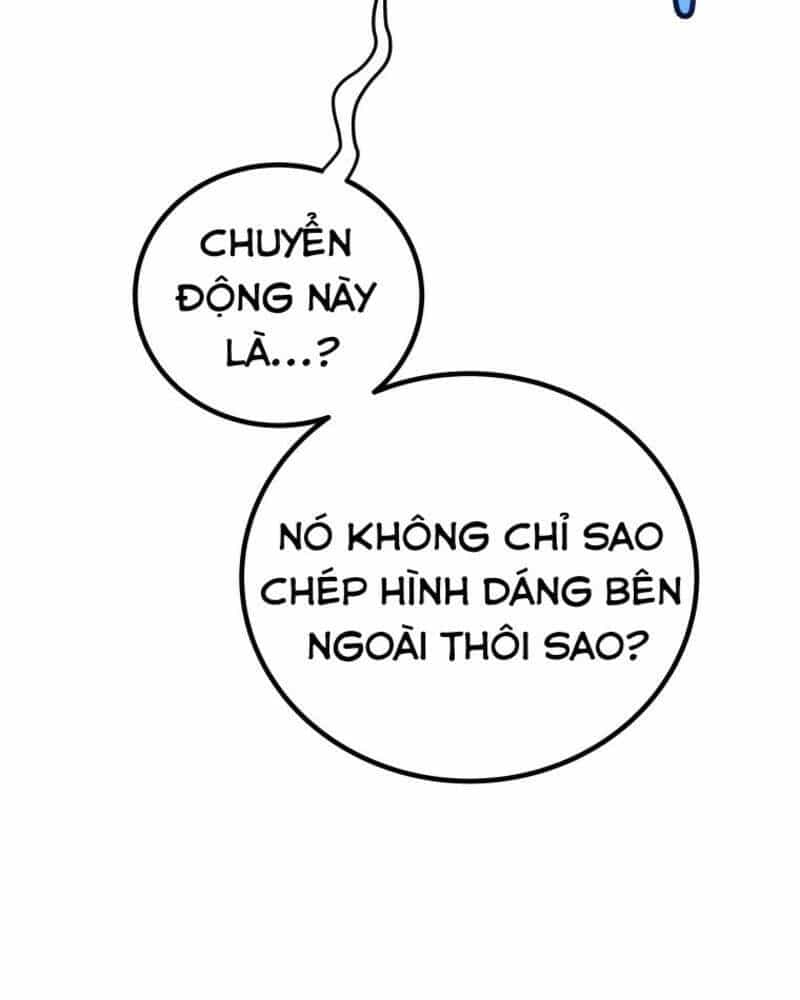 Chế Ngự Kiếm - Chương 112 - ảnh 81
