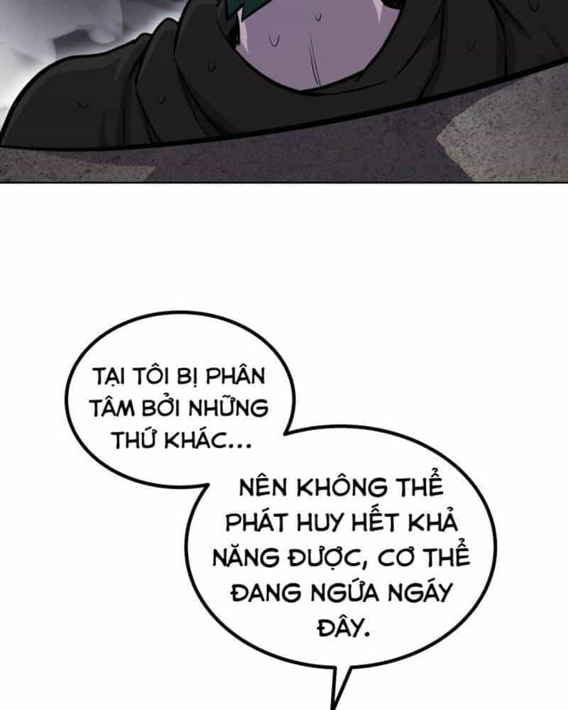 Chế Ngự Kiếm - Chương 112 - ảnh 86