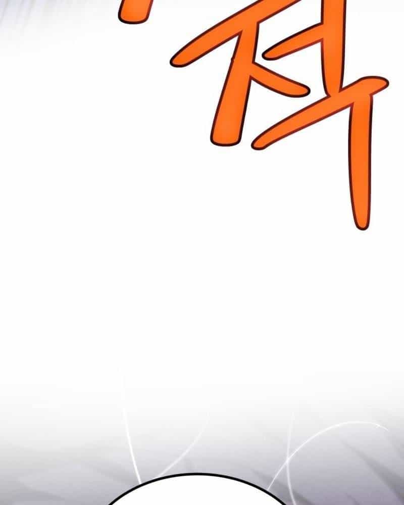 Chế Ngự Kiếm - Chương 112 - ảnh 96