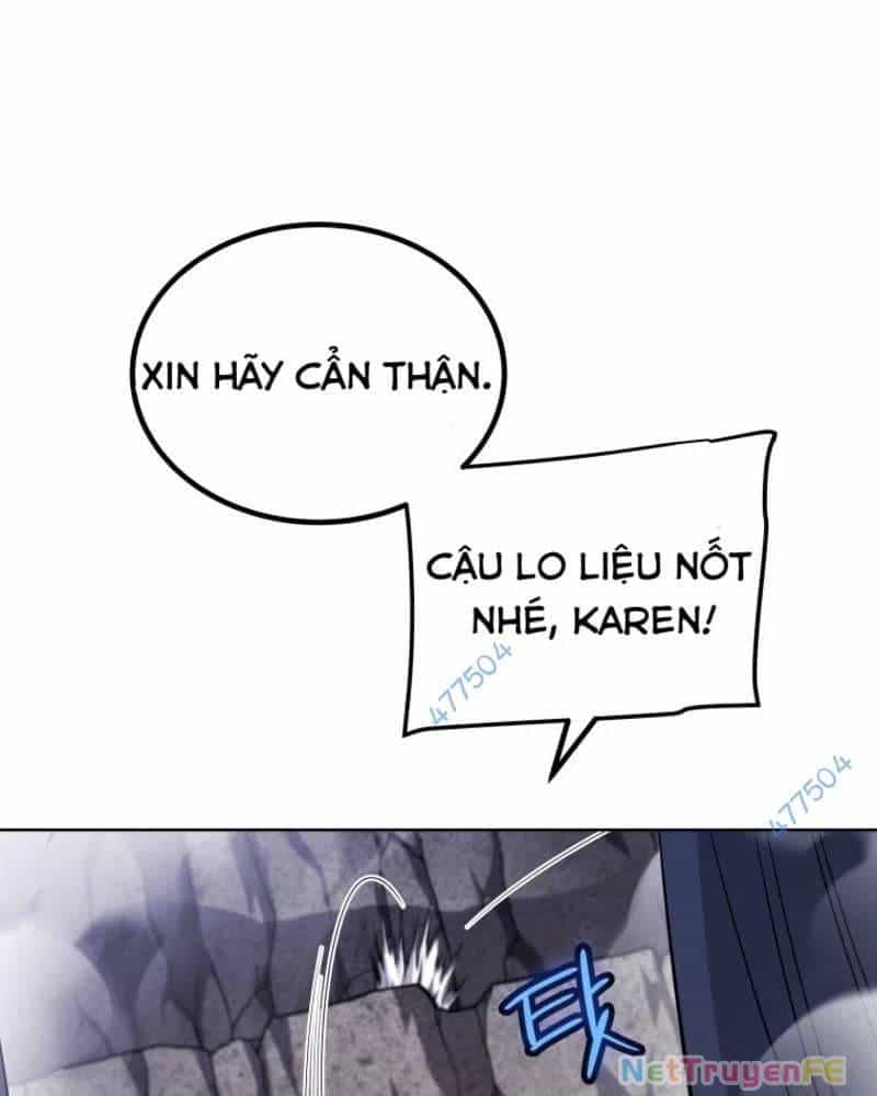 Chế Ngự Kiếm - Chương 113 - ảnh 11