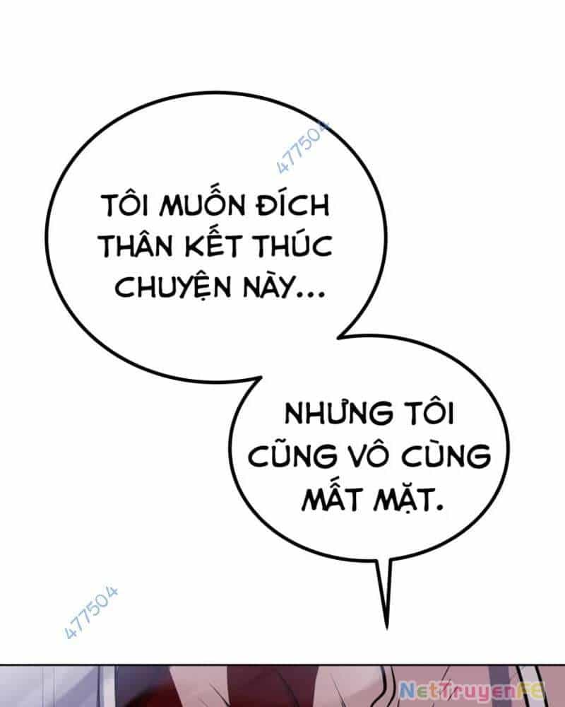 Chế Ngự Kiếm - Chương 113 - ảnh 135