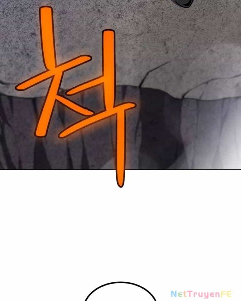 Chế Ngự Kiếm - Chương 113 - ảnh 44