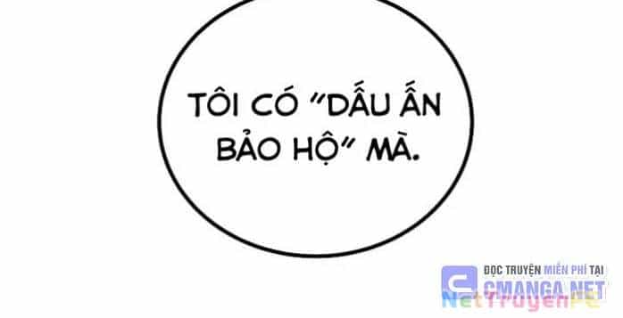 Chế Ngự Kiếm - Chương 114 - ảnh 100