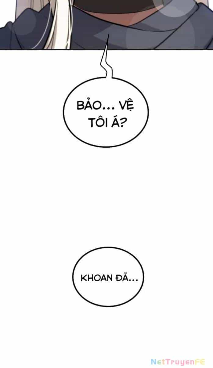 Chế Ngự Kiếm - Chương 114 - ảnh 104