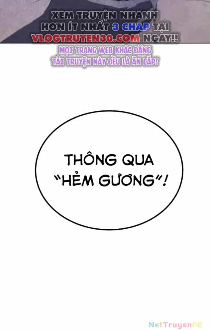 Chế Ngự Kiếm - Chương 114 - ảnh 113
