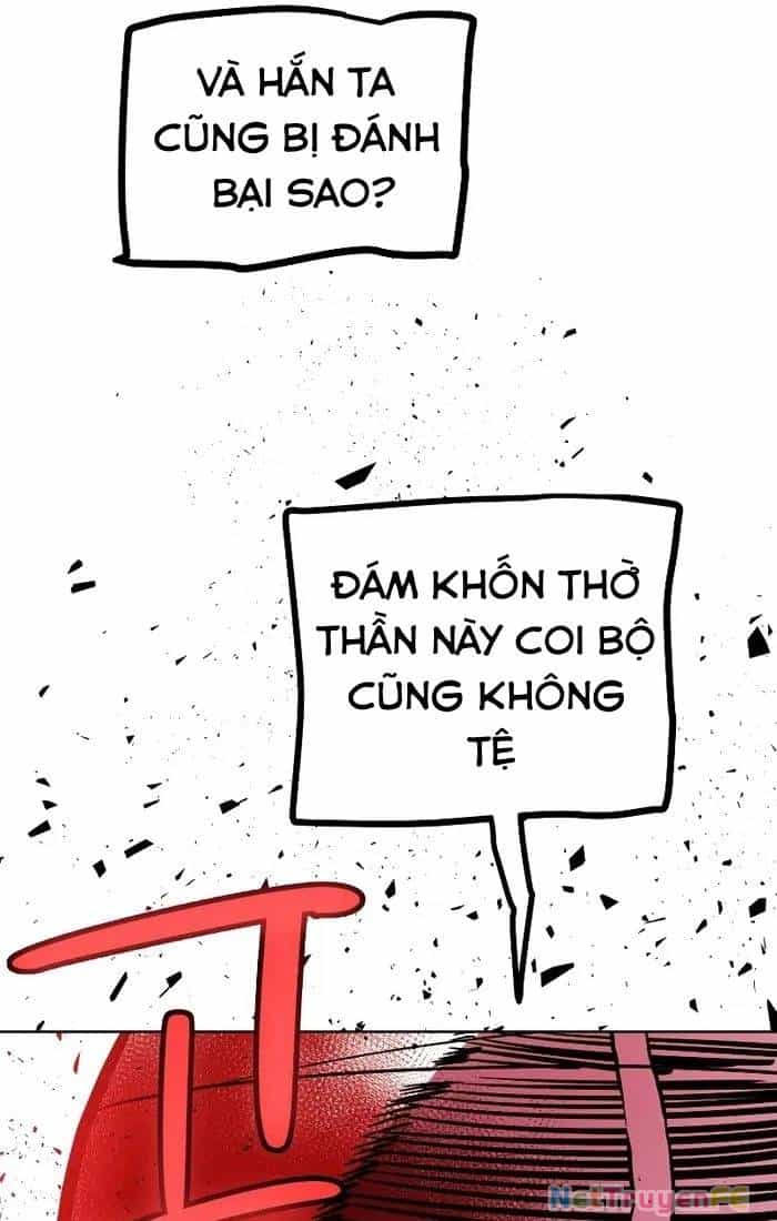 Chế Ngự Kiếm - Chương 114 - ảnh 18
