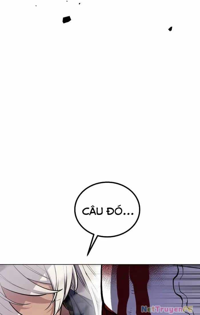 Chế Ngự Kiếm - Chương 114 - ảnh 21