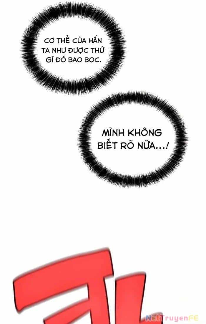 Chế Ngự Kiếm - Chương 114 - ảnh 29