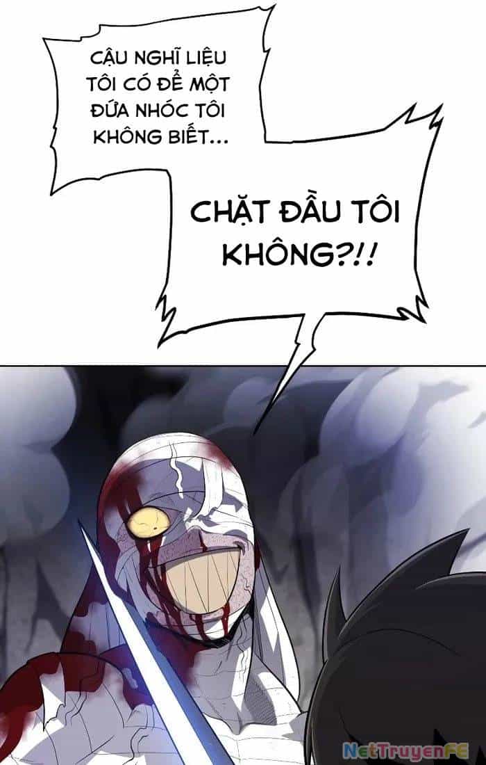 Chế Ngự Kiếm - Chương 114 - ảnh 39