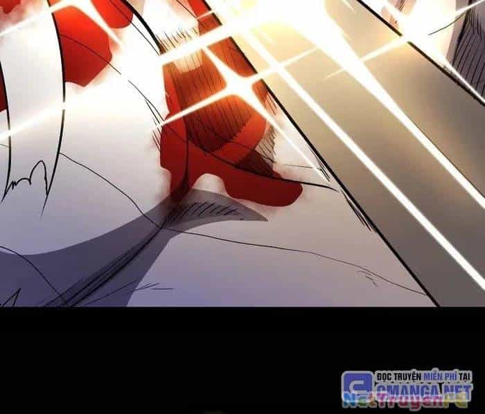 Chế Ngự Kiếm - Chương 114 - ảnh 49