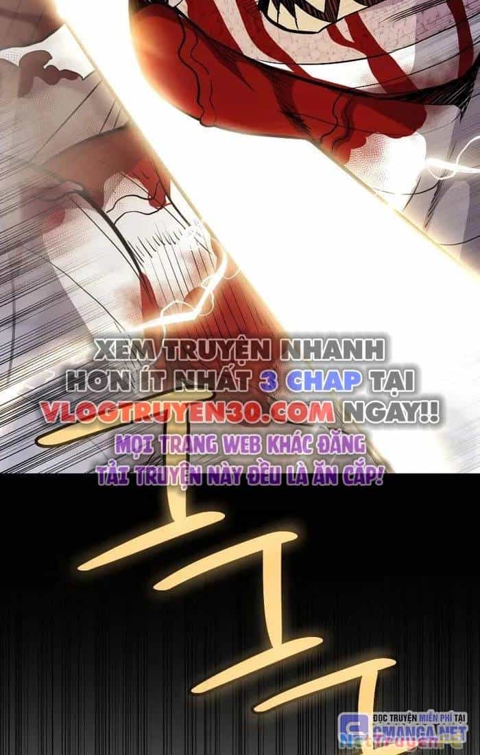 Chế Ngự Kiếm - Chương 114 - ảnh 52