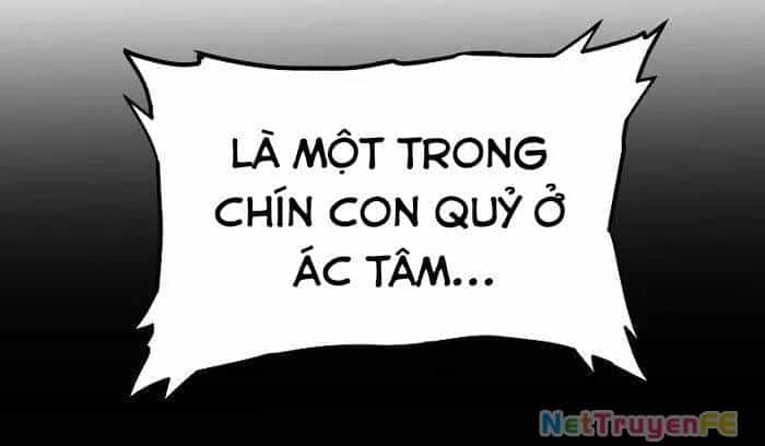 Chế Ngự Kiếm - Chương 114 - ảnh 6