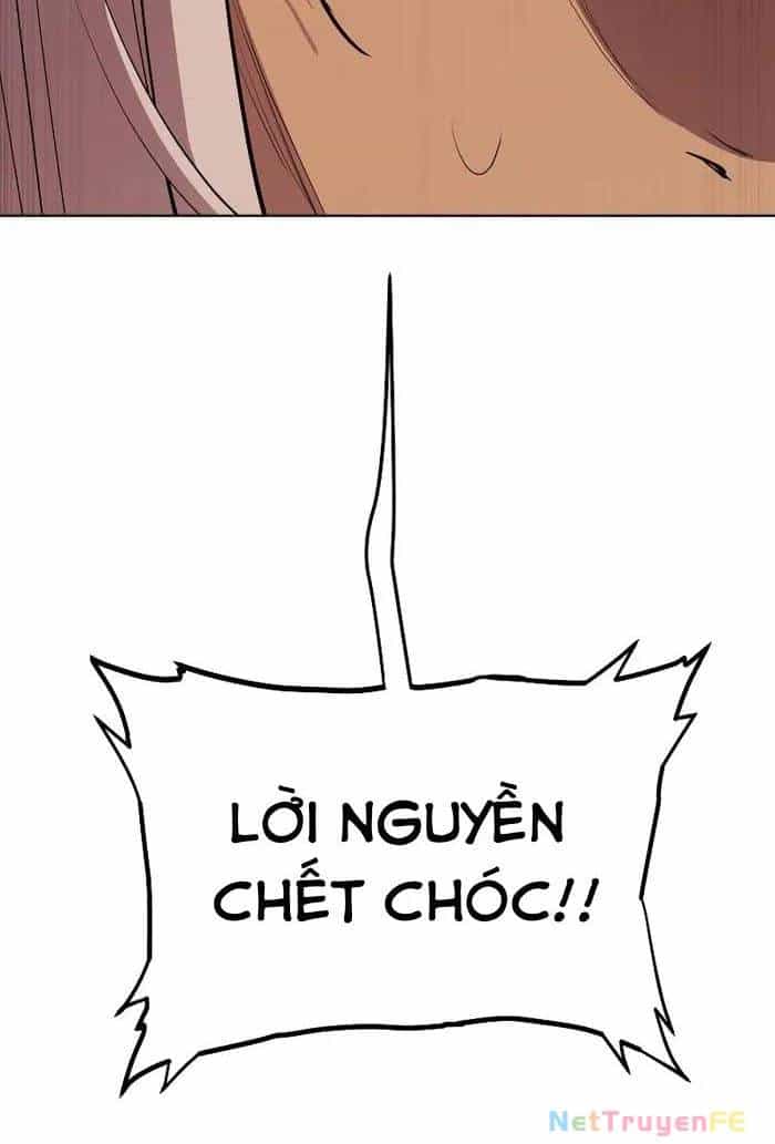 Chế Ngự Kiếm - Chương 114 - ảnh 69