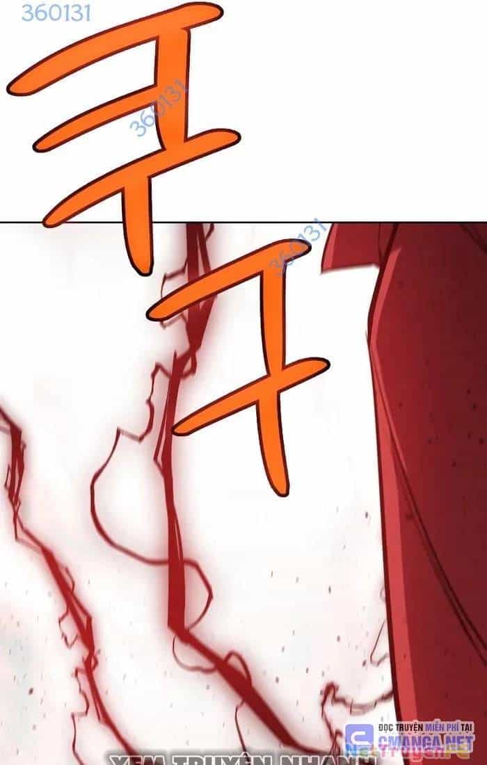 Chế Ngự Kiếm - Chương 114 - ảnh 70