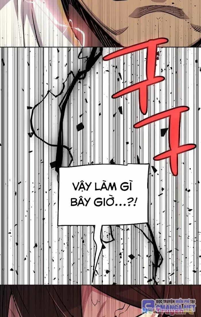 Chế Ngự Kiếm - Chương 114 - ảnh 76