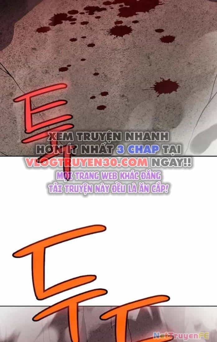 Chế Ngự Kiếm - Chương 114 - ảnh 92