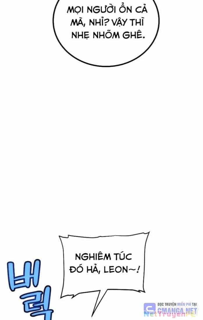Chế Ngự Kiếm - Chương 114 - ảnh 97