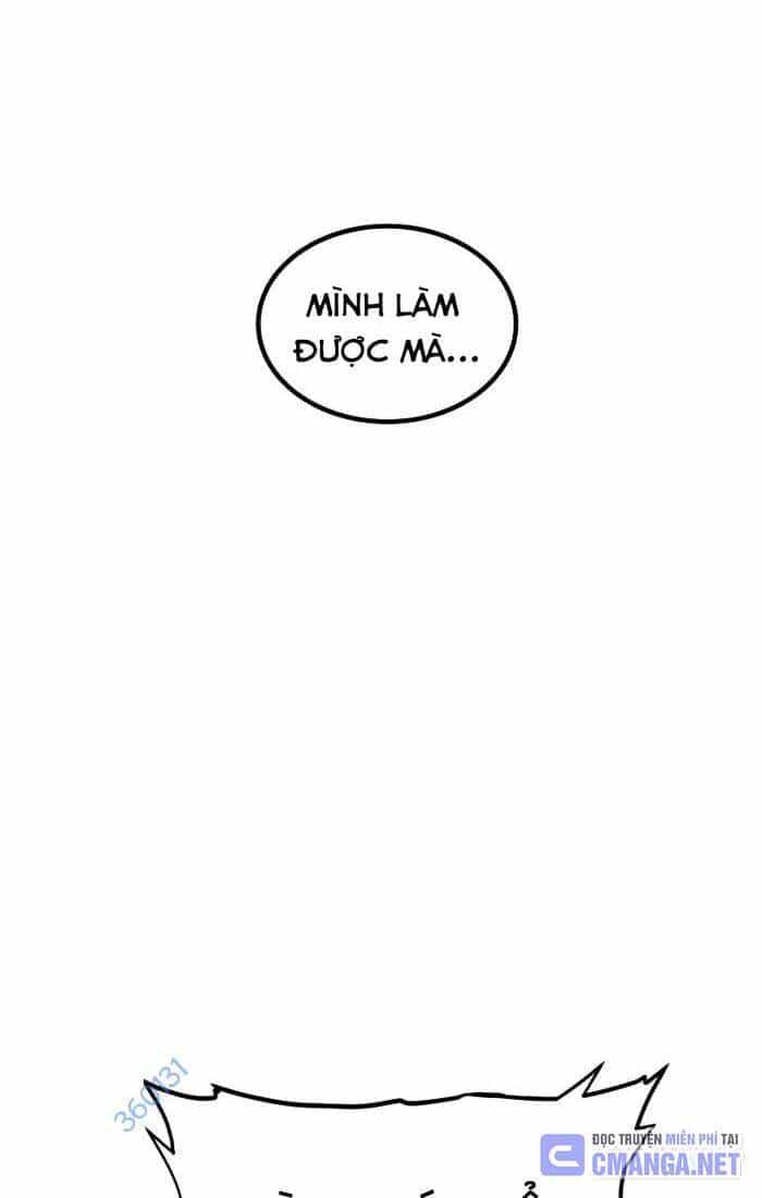 Chế Ngự Kiếm - Chương 115 - ảnh 109
