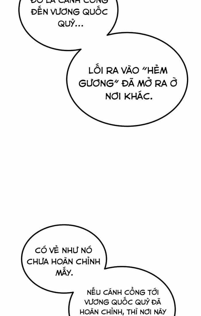 Chế Ngự Kiếm - Chương 115 - ảnh 20