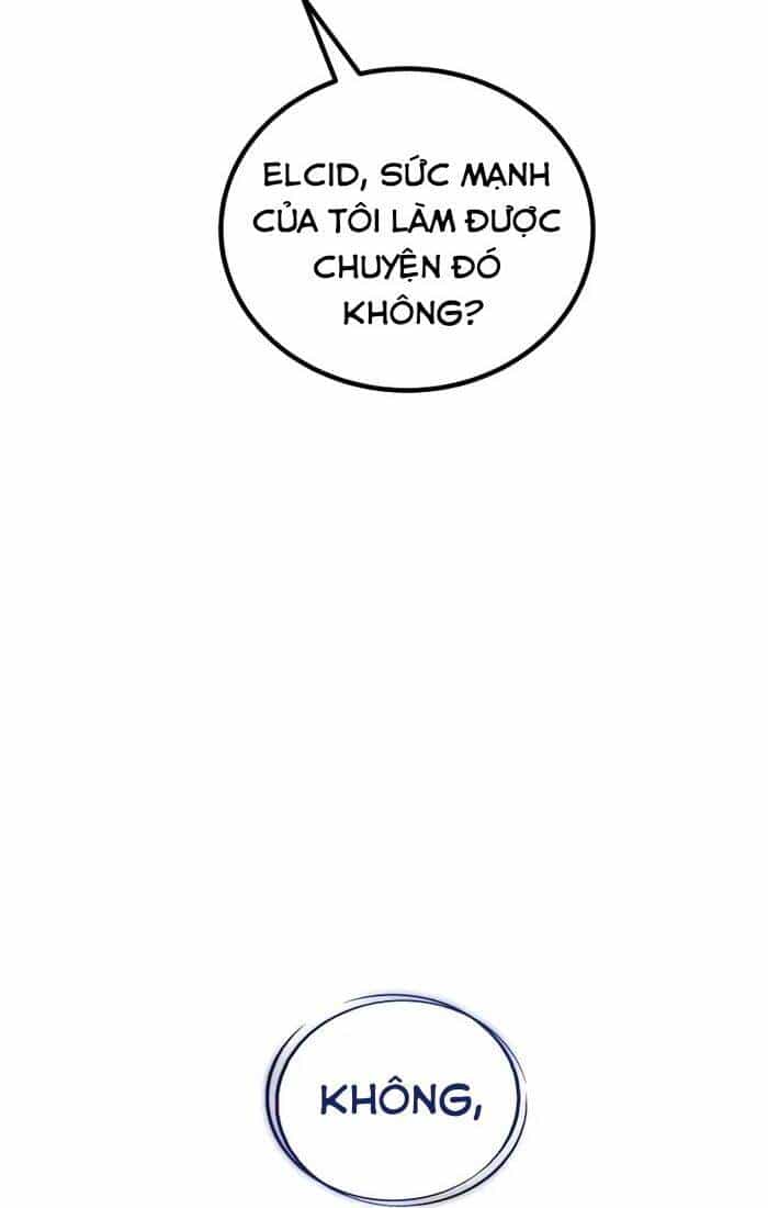 Chế Ngự Kiếm - Chương 115 - ảnh 24