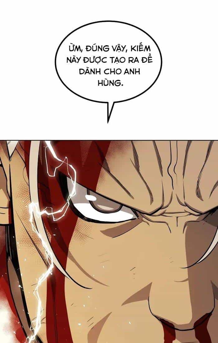 Chế Ngự Kiếm - Chương 115 - ảnh 48