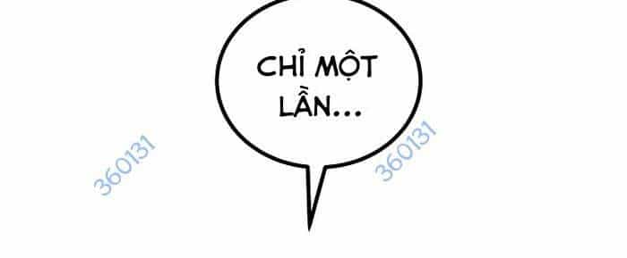 Chế Ngự Kiếm - Chương 115 - ảnh 66
