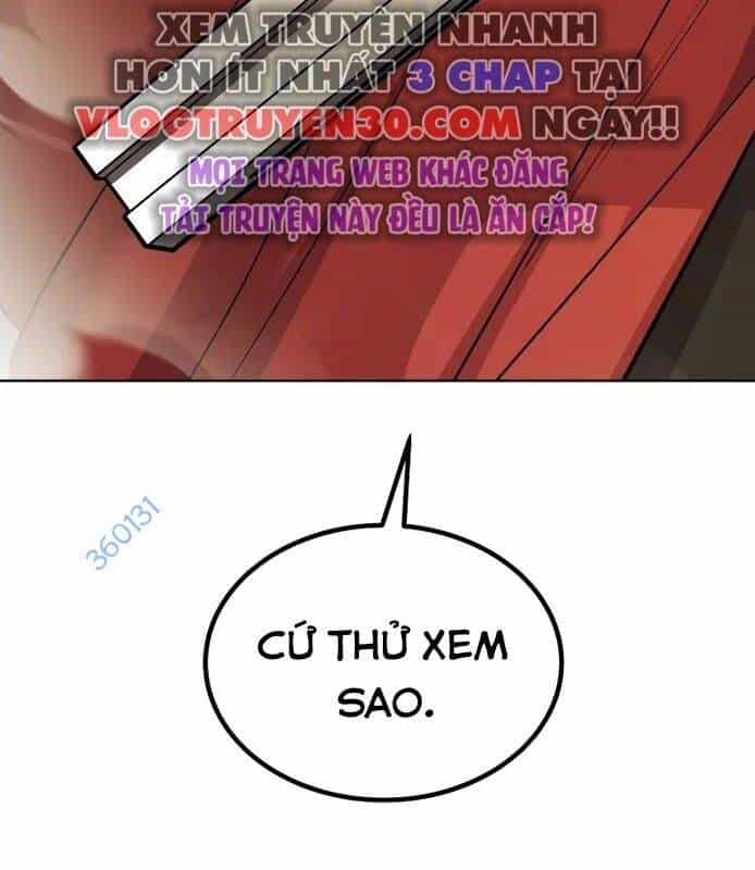 Chế Ngự Kiếm - Chương 115 - ảnh 69